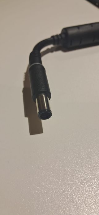 Cargador DELL 130W Original DC JACK