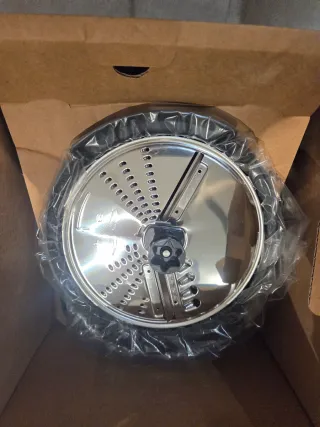 Accessorio per frese Thermomix Vorwerk