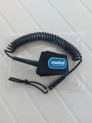 Accesorios tabla de paddle surf SUP