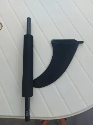 Accesorios tabla de paddle surf SUP