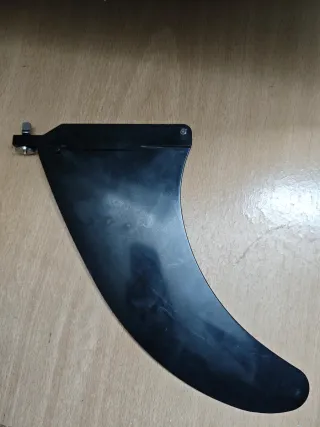 Accesorios tabla de paddle surf SUP