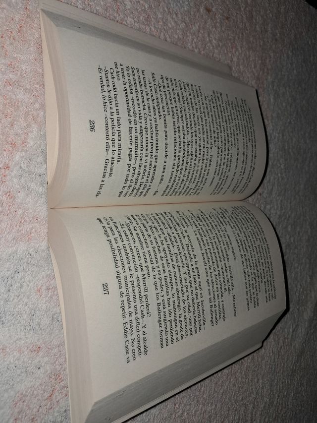 Libro Corazones heridos de Diana Palmer