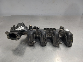 COLECTOR ADMISION CITROEN C4 BERLINA 9653808680 (