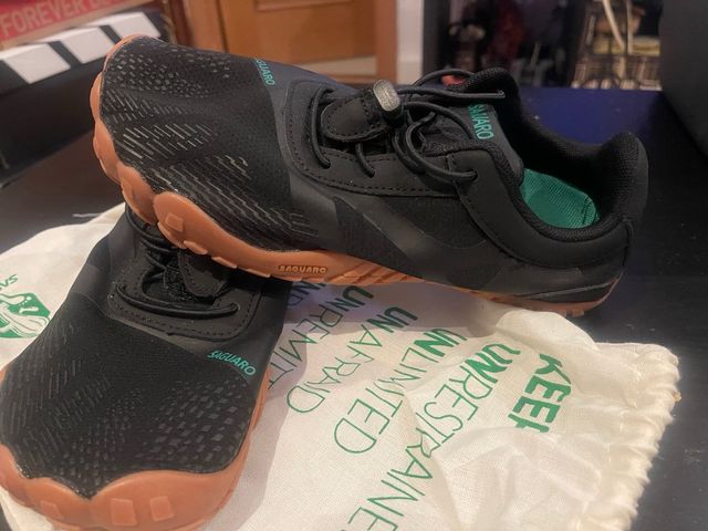 Saguaro Talla 38 Nuevas