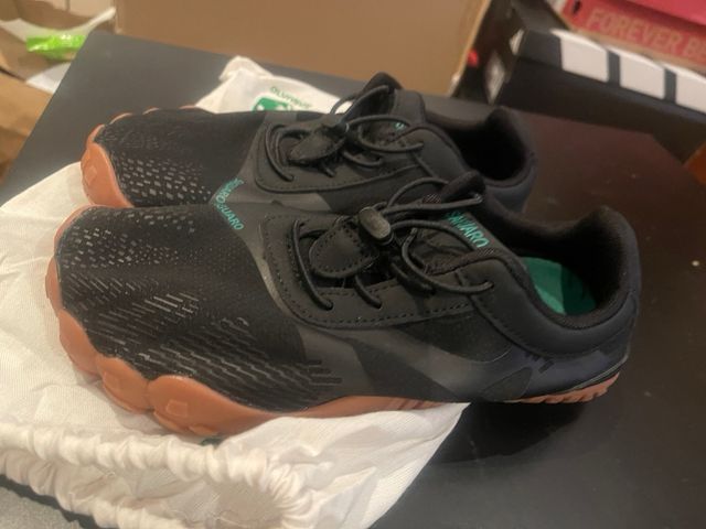 Saguaro Talla 38 Nuevas