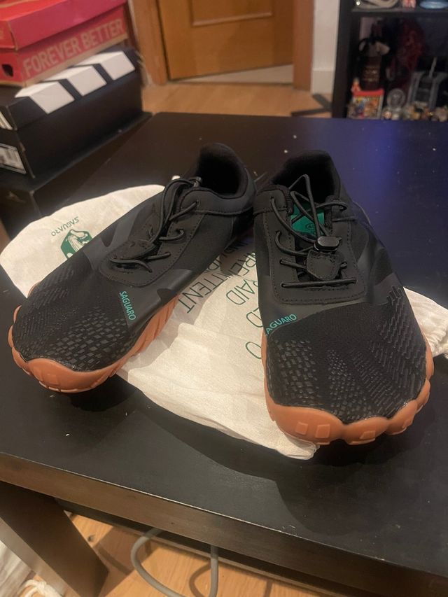 Saguaro Talla 40 Nuevas