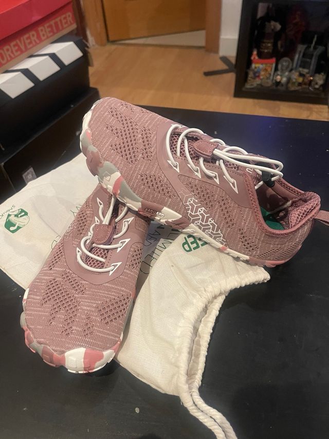 Saguaro talla 38 rosas