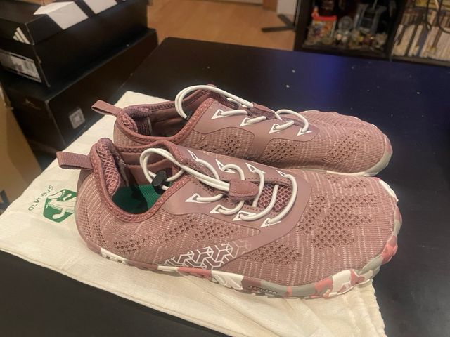 Saguaro talla 38 rosas