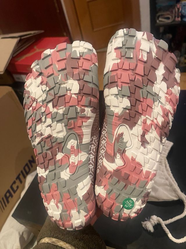 Saguaro talla 38 rosas