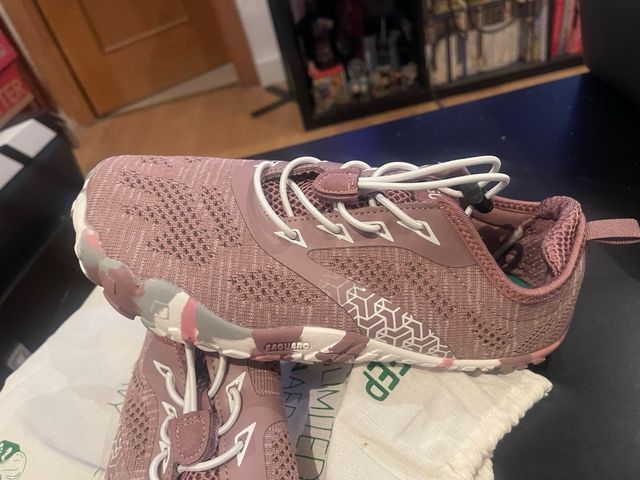 Saguaro talla 38 rosas