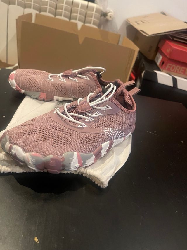 Saguaro Talla 39 Nuevas