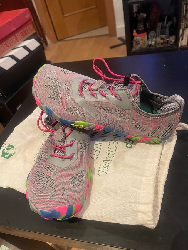 Saguaro Talla 40 Nuevas