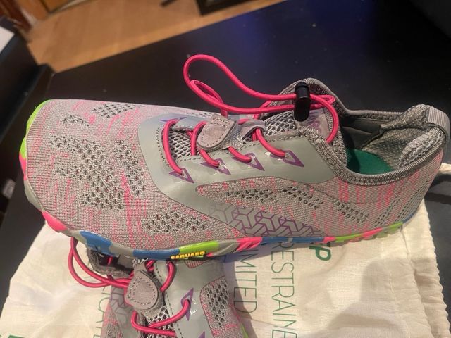 Saguaro Talla 40 Nuevas