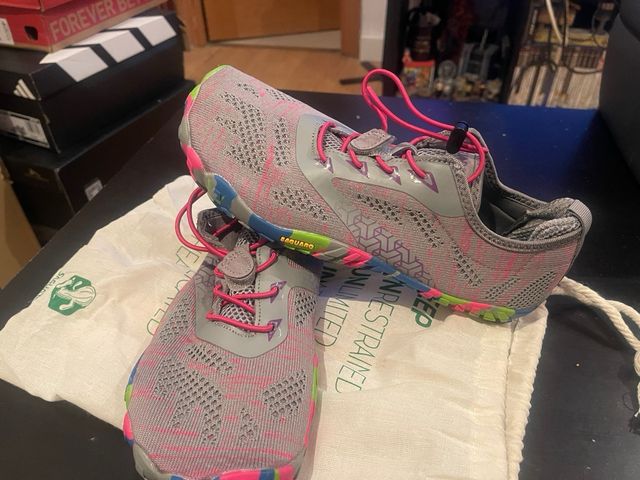 Saguaro Talla 40 Nuevas