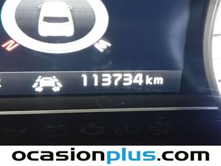 Kia Niro 1.6 GDi HEV Híbrido Emotion 104 kW (141 CV)