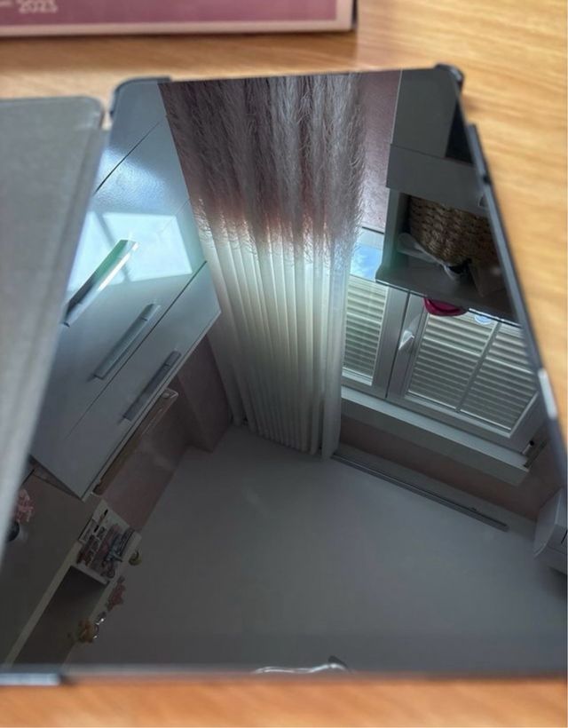 Lenovo Tab M10 Plus Tablet