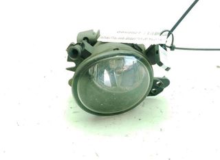 Faro mercedes benz 22845290 a2518200756 clase b b
