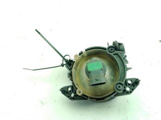 Faro mercedes benz 22845290 a2518200756 clase b b