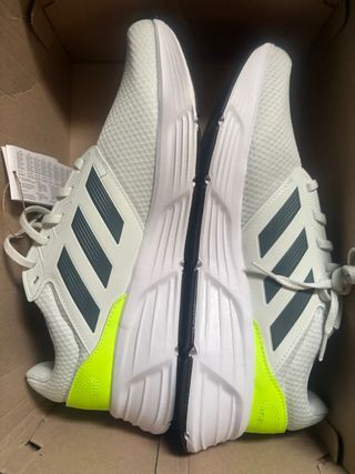 Zapatillas Adidas