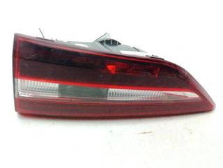 Opel 22482976 piloto trasero yp00016480 grandland