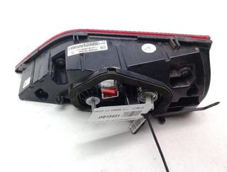 Opel 22482976 piloto trasero yp00016480 grandland