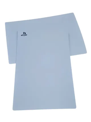 Copertura Completa Originale per PS5 Digital