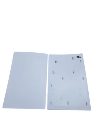 Copertura Completa Originale per PS5 Digital