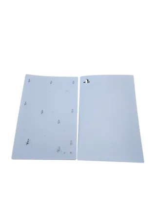 Copertura Completa Originale per PS5 Digital