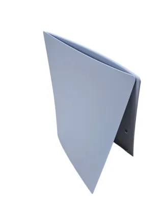 Copertura Completa Originale per PS5 Digital