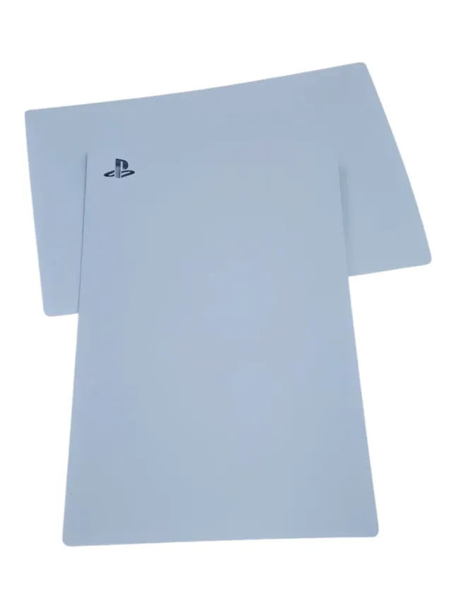 Capas Completas Originais Para PS5 Digital