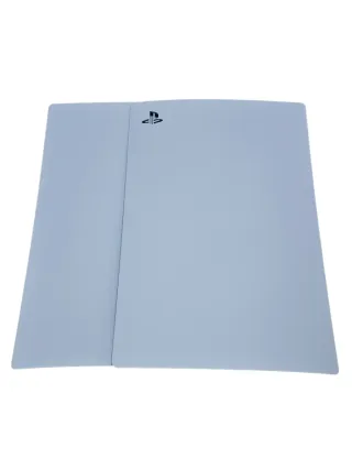 Custodie complete originali per PS5 Digital