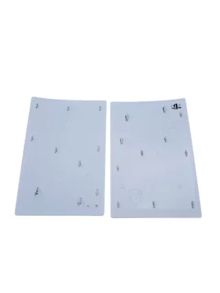 Custodie complete originali per PS5 Digital