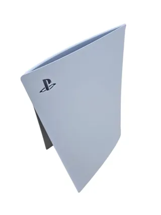 Custodie complete originali per PS5 Digital