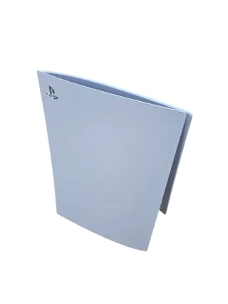 Custodie complete originali per PS5 Digital