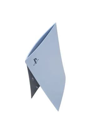 Custodie complete originali per PS5 Digital