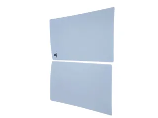 Custodie complete originali per PS5 Digital