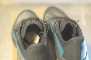 Zapatillas trail SALOMON Genesis 43 1/3 [NUEVAS]