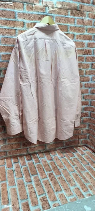 Camicia Ralph Lauren