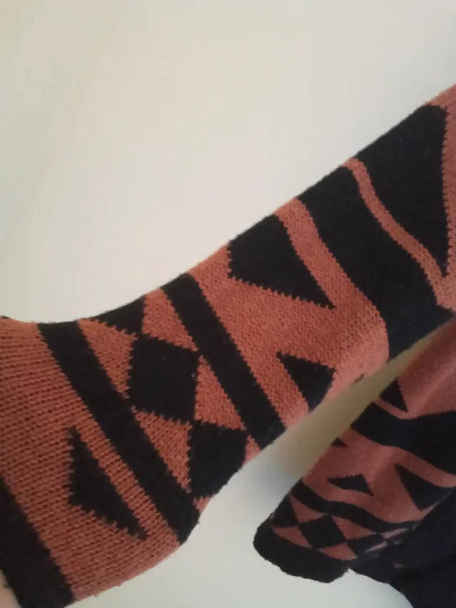 Chaqueta Even & Odd Talla S