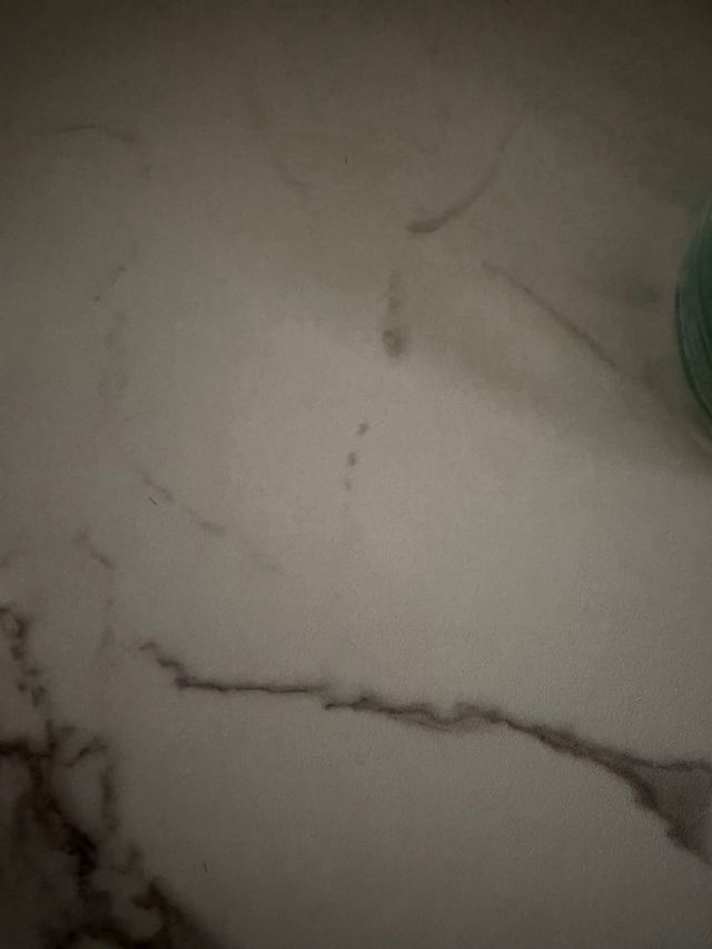 Mesa consola metal dorado