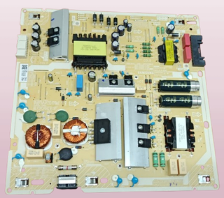 REPUESTOS PARA TV SMART LCD PLASMA Y INFORMÁTICA