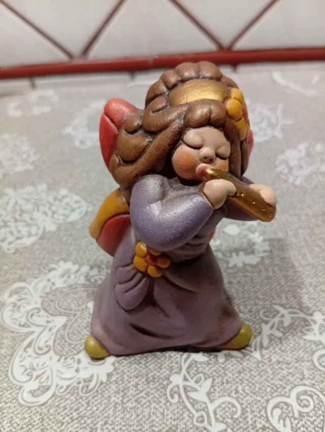 Tanti bellissimi Thun. A partire da 13€