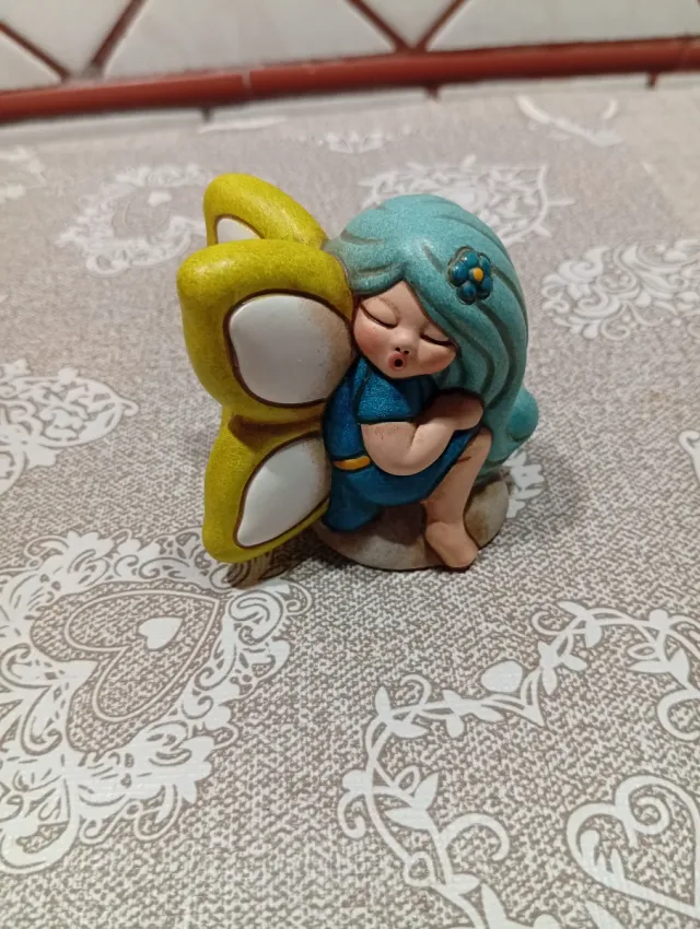 Tanti bellissimi Thun. A partire da 13€