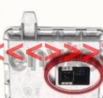 UNIDAD DE CONTROL DE XENÓN BMW