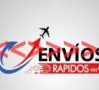 UNIDAD DE CONTROL DE XENÓN BMW