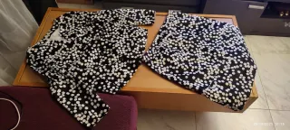 Conjunto Traje Mujer Talla 50 Leé descripción