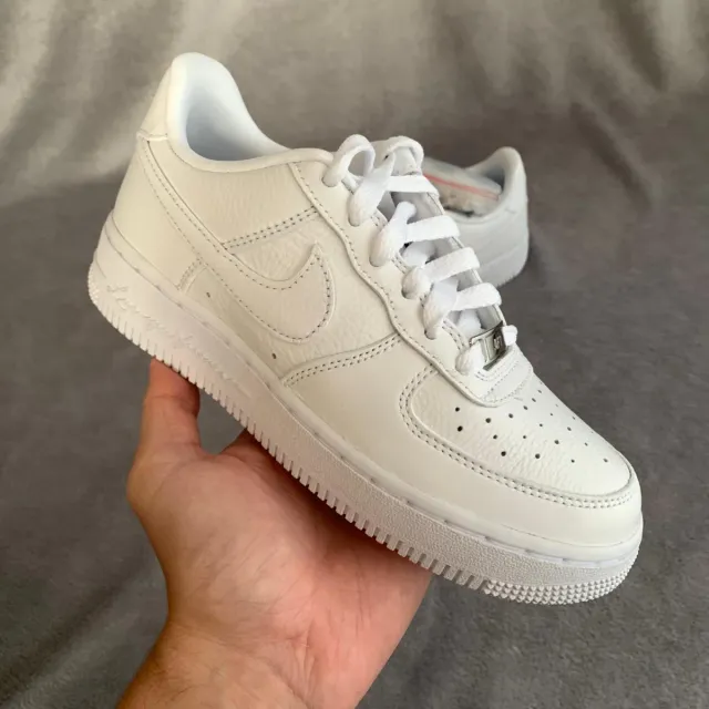 Nike Air Force 1 Low X Nocta (GS)