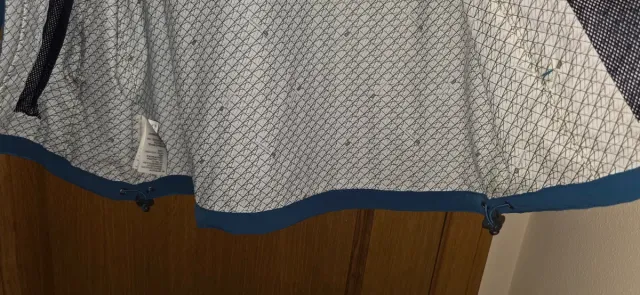 Giacca a vento Salomon Advance Skin Dry