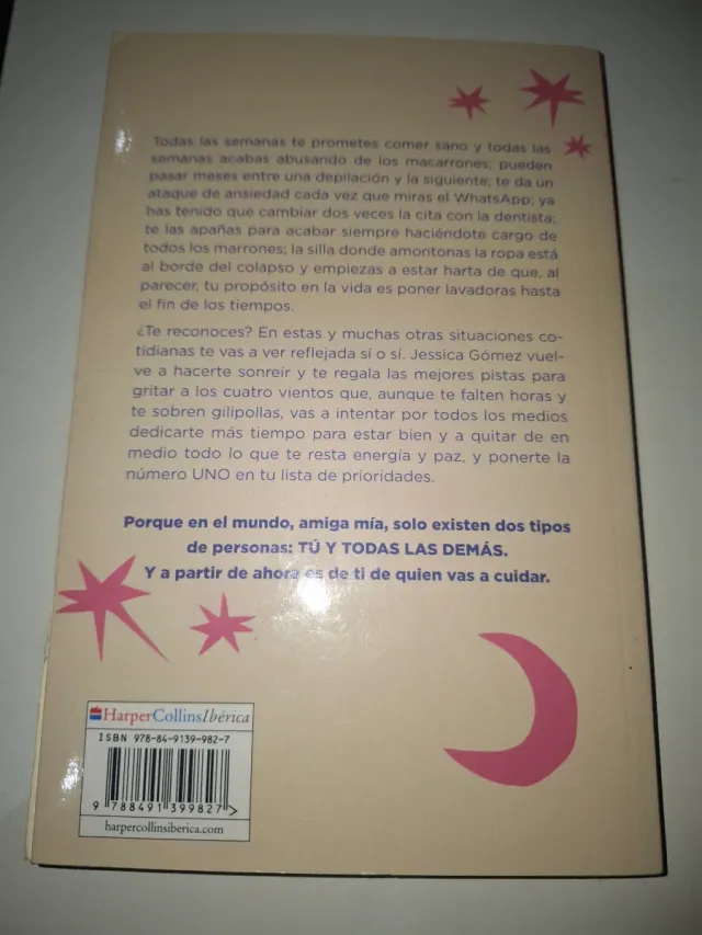 Me faltan horas y me sobran gilipollas. #39 ide...