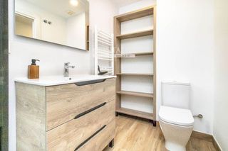 Piso en alquiler en Centro - Sagrario en Granada